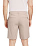 Swannies Golf SWS700 Men's Sully Short