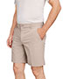 Swannies Golf SWS700 Men's Sully Short