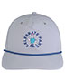 Swannies Golf SWSA800  Sady Hat