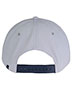 Swannies Golf SWSA800  Sady Hat