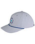 Swannies Golf SWSA800  Sady Hat