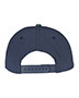Swannies Golf SWTO800 Tobin Cap