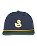 Swannies Golf SWTO800 Tobin Cap