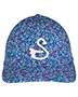 Swannies Golf SWVA800  Vance Hat