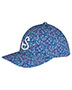 Swannies Golf SWVA800  Vance Hat