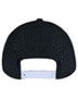 Swannies Golf SWWA800 Wade Hat