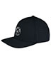 Swannies Golf SWWA800 Wade Hat