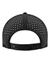 Swannies Golf SWWA800 Wade Hat
