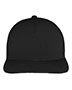 Swannies Golf SWWA800 Wade Hat