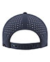 Swannies Golf SWWA800 Wade Hat