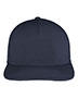 Swannies Golf SWWA800 Wade Hat