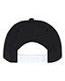 Swannies Golf SWWL800 Walter Cap