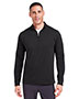 tasc TM109AB  Men's Carrollton Quarter-Zip