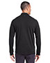 tasc TM109AB  Men's Carrollton Quarter-Zip