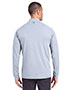 tasc TM109AB  Men's Carrollton Quarter-Zip