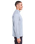 tasc TM109AB  Men's Carrollton Quarter-Zip
