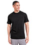 tasc TM110AB  Men’s Carrollton Fitness T-Shirt