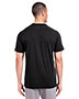 tasc TM110AB  Men’s Carrollton Fitness T-Shirt