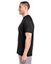 tasc TM110AB  Men’s Carrollton Fitness T-Shirt