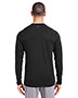 tasc TM310  Men’s Carrollton Fitness Long-Sleeve T-Shirt