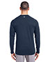 tasc TM310  Men’s Carrollton Fitness Long-Sleeve T-Shirt