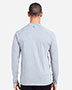 tasc TM310 Men’s Carrollton Fitness Long-Sleeve T-Shirt