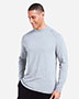 tasc TM310 Men’s Carrollton Fitness Long-Sleeve T-Shirt