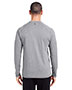 tasc TM310  Men’s Carrollton Fitness Long-Sleeve T-Shirt