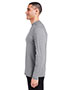 tasc TM310  Men’s Carrollton Fitness Long-Sleeve T-Shirt