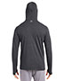 tasc TM405H  Men's Carrollton Lightweight Hooded Pullover