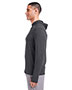 tasc TM405H  Men's Carrollton Lightweight Hooded Pullover