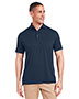 tasc TM538  Men’s Cloud Lightweight Polo