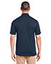 tasc TM538  Men’s Cloud Lightweight Polo