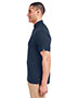 tasc TM538  Men’s Cloud Lightweight Polo