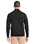 tasc TM616  Men’s Cloud French Terry Quarter-Zip