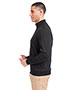 tasc TM616  Men’s Cloud French Terry Quarter-Zip