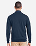 tasc TM616 Men’s Cloud French Terry Quarter-Zip