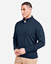 tasc TM616 Men’s Cloud French Terry Quarter-Zip
