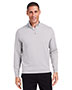 tasc TM616  Men’s Cloud French Terry Quarter-Zip