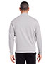 tasc TM616  Men’s Cloud French Terry Quarter-Zip