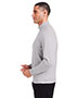 tasc TM616  Men’s Cloud French Terry Quarter-Zip