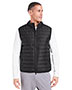 tasc TM759  Men's Quilted Puffer Vest