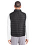 tasc TM759  Men's Quilted Puffer Vest