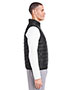 tasc TM759  Men's Quilted Puffer Vest