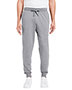 tasc TM764  Men’s Varsity Jogger