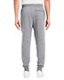 tasc TM764  Men’s Varsity Jogger