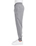 tasc TM764  Men’s Varsity Jogger