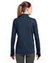 tasc TW300  Ladies' Recess Quarter-Zip