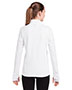 tasc TW300  Ladies' Recess Quarter-Zip