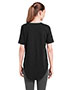 tasc TW668S  Ladies' Longline T-Shirt